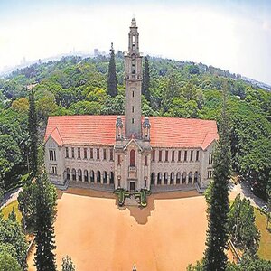 IISc Bangalore Seeks Applications for M. Tech in Quantum Technology