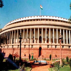 Rajya Sabha Fellowships and Internships Registration to Close Today