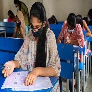 CMAT 2021 Postponed After AICTE Demands Change in Pattern; Additional Optional Questions to Be Included