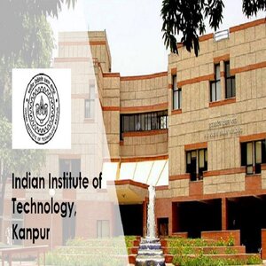 IIT Kanpur Recruitment 2021: Hiring Starts for Various Posts