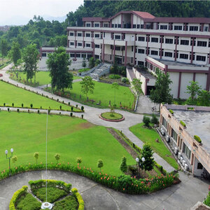 IIT-Guwahati launches master’s programme in Liberal Arts
