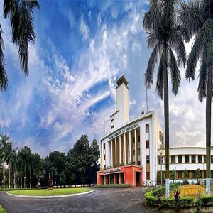 IIT Kharagpur has Instituted a Full-ride Scholarship for JEE Advanced top 100 rankers 