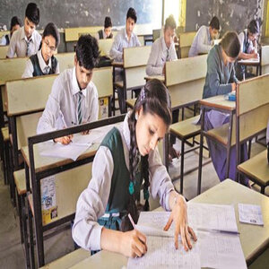 Board Exams to be Conducted in Written Format, updates CBSE