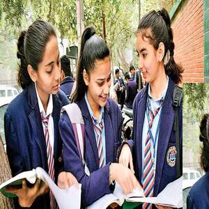 CBSE Initiates Changes in Assessment and Evaluation Practices For 2021-22 Session