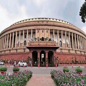 New IIIT Laws (Amendment) Bill 2020 passed in Rajya Sabha; to give National Importance to five new IIITs