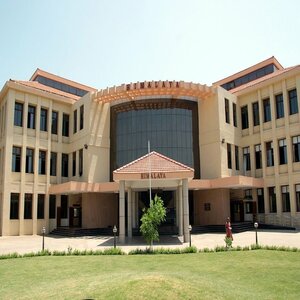 IIT-Madras Invites Applications for Executive MBA Program, Custom Designed for Working Professionals