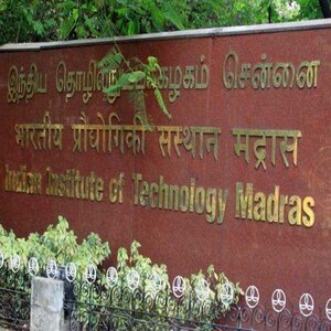 IIT-Madras Invites Candidates to Apply for Online Data Science Programme 