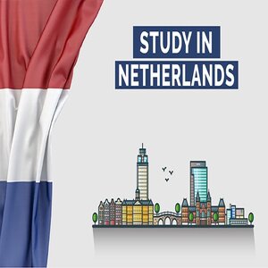 Why should Indian Students Interested in Psychology Choose the Netherlands?