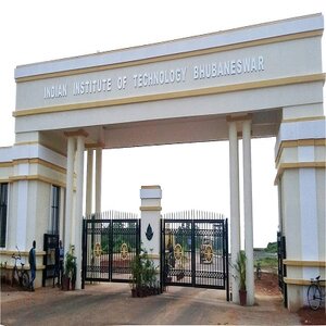 IIT Bhubaneswar Completes End-Semester Exams Amid COVID Pandemic