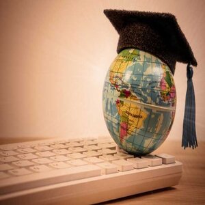 International Education Day: The Need to Address the Changing Tides