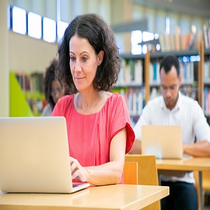 UGC to Allow PhD Admissions through NET Score Criteria