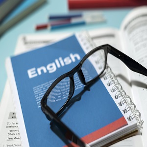 Lakshadweep Administration to Implement CBSE English Curriculum