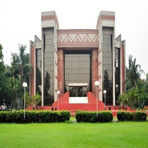 IIM Calcutta Introduces Executive Program In Investment Banking And Capital Markets