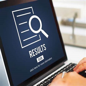 LIC ADO Mains Result 2023 declared on licindia.in