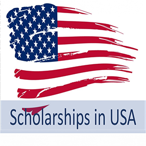 Scholarships for Indian Students to Study in the US