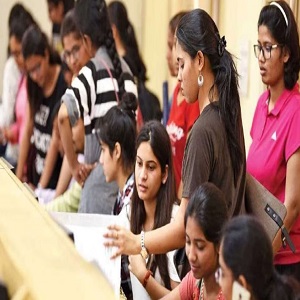 UBSE Uttarakhand 10th, 12th Results 2023 To be Released on May 25