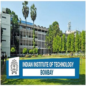 IIT Bombay Offers Free Online Tutorial on Android App Development Via SWAYAM Portal