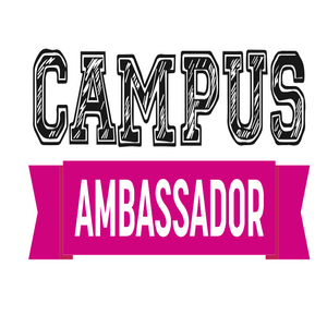 Top Benefits of being a Campus Ambassador