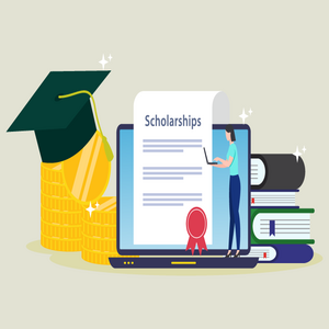 Top Scholarships MBA students can Apply for in 2021