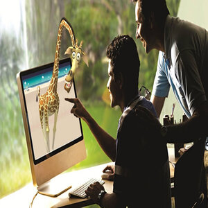 Planning a Career in VFX and Animation? Know about Career Scope, Courses, Eligibility and Skills Required