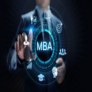 Top Study Destinations to Pursue your MBA and Why 