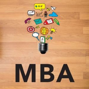 Here’s How Pursuing Online MBA Programs can Help You