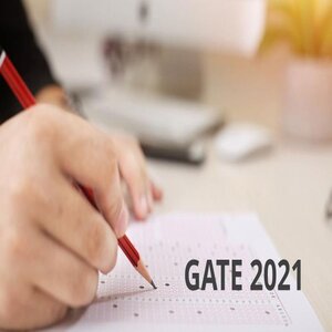 GATE 2021 From February 5; IIT Bombay Releases Exam Day Guidelines