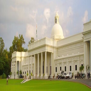 IIT Roorkee partners with WileyNXT, launches Digital Business & e-Commerce PG Certificate Program in AI