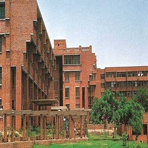 JNU PG second merit list 2022 announced