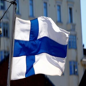 Higher Education in Finland and what makes it a Unique Option for International Students