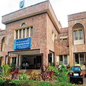 IGNOU Introduces Online PG Programs In Environmental And Occupational Health