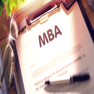 Top MBA Entrance Exams in India