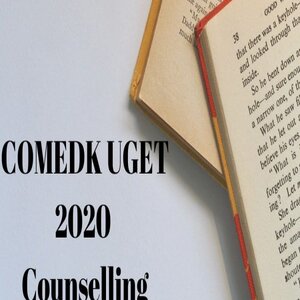 Counselling for COMEDK 2020 Begins : Read for Registration, Dates, and Seat Allocation details