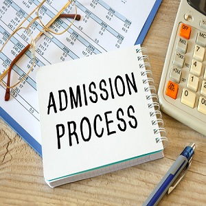 Jamia Millia Islamia begins registration for 3 part-time self-financed courses