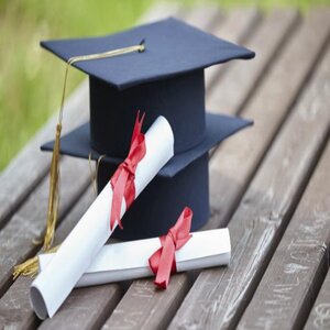 Pros and Cons of Enrolling Under a Dual Degree Program