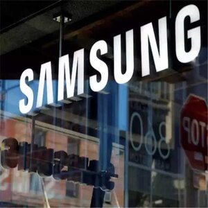 Delhi Technological University Joins Hands with Samsung To Set Up Innovation Lab