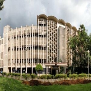 Finance Club IIT Bombay brings Cryptonite, a pan India Cryptocurrency and Blockchain Summit aimed at educating students