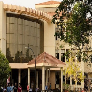 IIT Madras Pravartak Technologies, Sony India to teach tech skills to engineering students