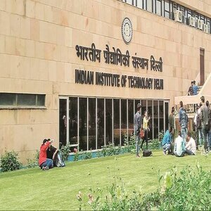 RITES and IIT-Delhi set to join hands on road design and safety works 