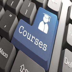 Top Short Term Courses that Offers Lucrative Salaries in India 