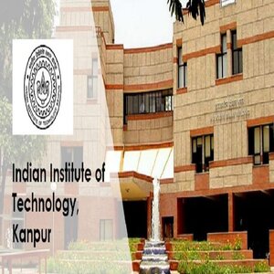 IIT-Kanpur Joins Hands with Association of Infrastructure Industry to Launch Executive Excellence Programme 