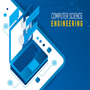 The Growing Scope of Placement in Computer Science Engineering