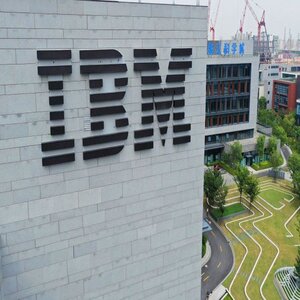 IBM eager to share knowledge with Karnataka government on cyber security and AI