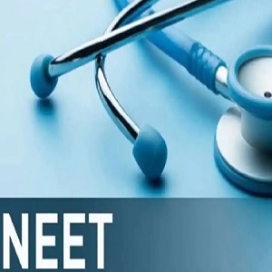 NEET PG 2022 Results out and Counselling process to begin soon