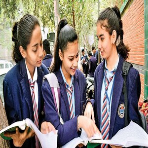 Centre Decides to Cancel CBSE Class XII Board Exams 2021 