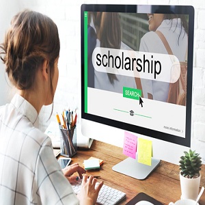 How to Find a Scholarship to Study Abroad for Free