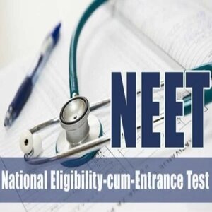 NEET 2020 Counselling Round 2 Postponed, Check Latest Updates Here