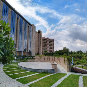 IIIT Delhi introduces new BTech programme in electronics, VLSI engineering