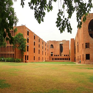 IIM-A opens application for e-PG Diploma in advanced business analytics