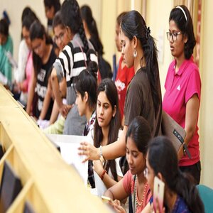 NTA JEE Main 2021 Application Process for March Session Starts; Candidates can Apply by 6th March, 2021